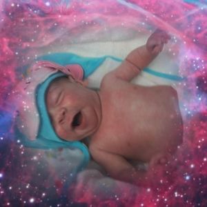 Meet your Posher, Celista